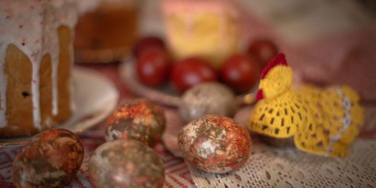 Uskrsni je ponedjeljak – Što katolici danas slave i zašto je neradni dan?