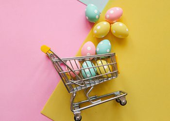 Uskršnji konzumerizam: nekršćanska nuspojava kapitalizma