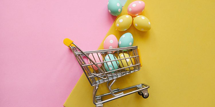 Uskršnji konzumerizam: nekršćanska nuspojava kapitalizma
