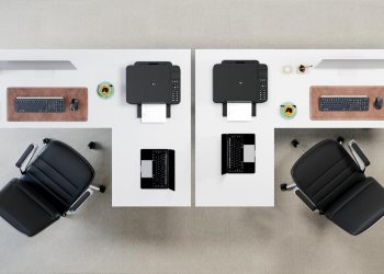 Uštedite do 60% popusta na električni stolovi i ergonomske stolice
