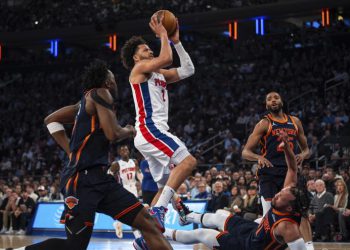 Utakmice 22. travnja