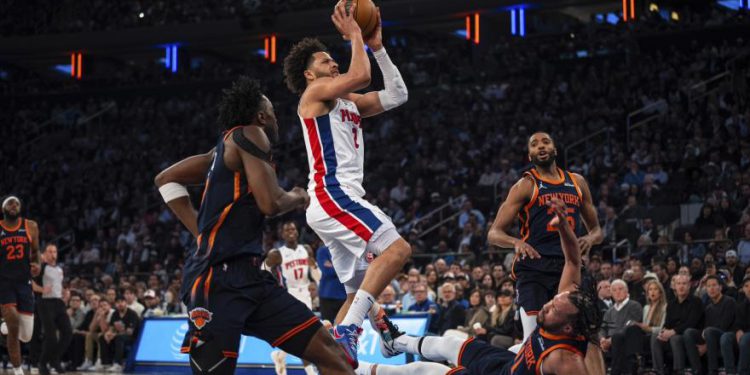 Utakmice 22. travnja