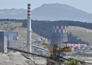 VIADUCT NIJE JEDINI Još tri međunarodna spora prijete BIH I RS-u