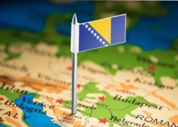 VIDEO BiH ne pokreću strane investicije, već novac iz dijaspore