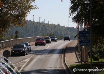 VIDEO Kamere emisije Slučajevi X bile u Čapljini, pogledajte što su zabilježili