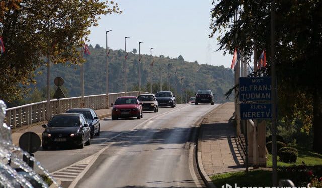 VIDEO Kamere emisije Slučajevi X bile u Čapljini, pogledajte što su zabilježili