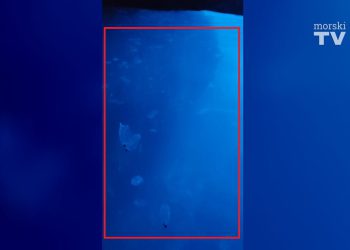 VIDEO Ni Modru špilju nisu poštedjeli