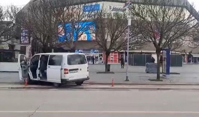 VIDEO Policija Republike Srpske pokazala svoju snagu na ulicama Banja Luke