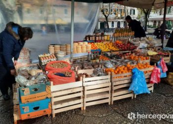 VIDEO Potpisan važan sporazum o unapređenju zaštite potrošača i sigurnosti hrane