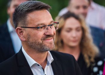 VIDEO Predivna priča dolazi iz Solina. Sve je objavio gradonačelnik Ninčević