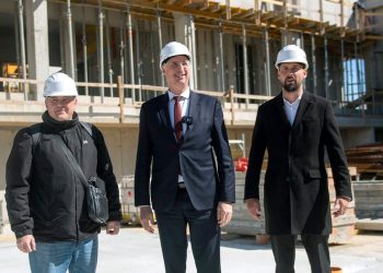 VIDEO Puljka pitali o mogućnosti Thompsonovog koncerta u Splitu