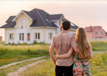 VIDEO Što povrat PDV-a na prvu nekretninu znači u praksi?