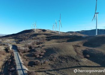 VJETAR U LEĐA PRIVILEGIRANIMA Ivovik je ogledni primjer koncesijskih zloupotreba