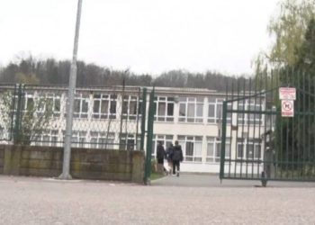 VRŠNJAČKO NASILJE U BiH ‘Nisam mogla vjerovati u kakvom stanju mi je bilo dijete’