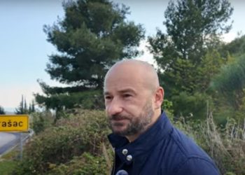 Valentin Dujmović: “Dubrovačka sela su naša vrijednost i zalog za budućnost – ne Metro i smrznuta hrana”