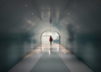 Vana uvodi token standard za imovinu koja je podržana podacima