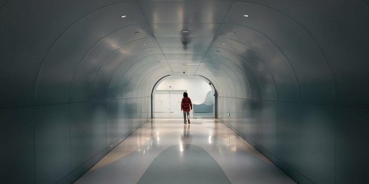 Vana uvodi token standard za imovinu koja je podržana podacima