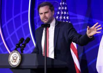 Vance eksplodira Zelenskyja za ‘apsurdni’ zahtjev – RT World News