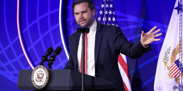 Vance eksplodira Zelenskyja za ‘apsurdni’ zahtjev – RT World News