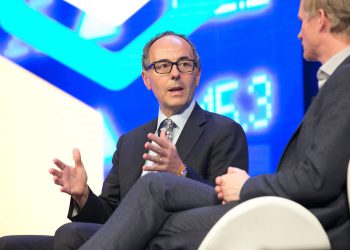 Vaneckov čvor za praćenje širokog raspona digitalnih zaliha imovine