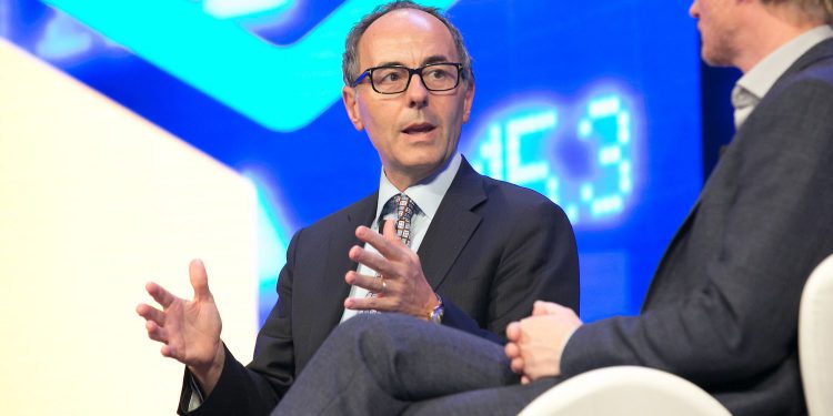 Vaneckov čvor za praćenje širokog raspona digitalnih zaliha imovine