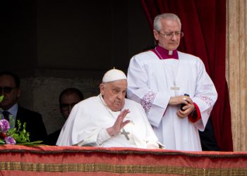 Vatikan otkriva uzrok smrti pape Franje – vijesti o RT World