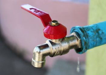 Važna obavijest Vodovoda za ponedjeljak, evo gdje će biti redukcija