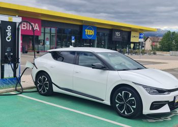 Već u prvom tjednu ponude, Qelo prodao više od 1500 obveznica