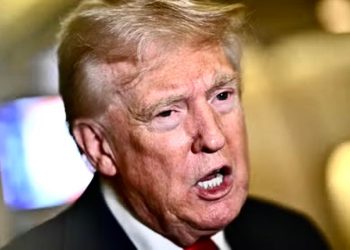 Veća rupa: Trump je već potrošio 155 milijardi dolara više od Bidena. Musk sada tvrdi da je Doge uštedio samo 150 milijardi dolara