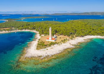 Poskupljuje otočna iskaznica!