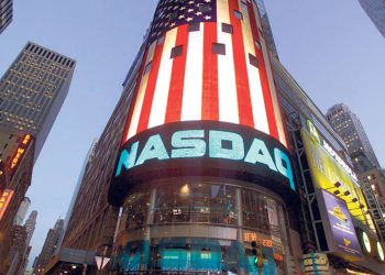 ‘Veličanstvena sedmorka’ ponovno u uzletu nakon Trumpove carinske pauze