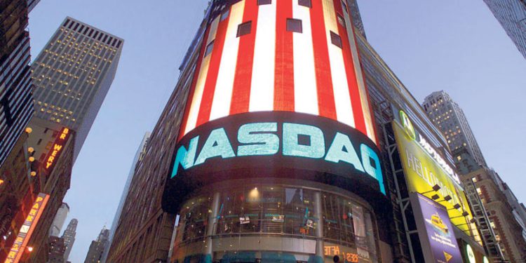 ‘Veličanstvena sedmorka’ ponovno u uzletu nakon Trumpove carinske pauze