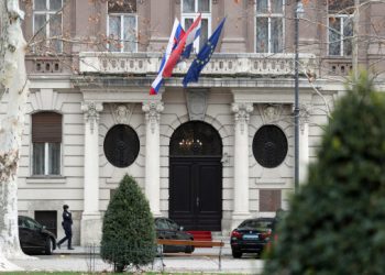 Velika akcija USKOK-a i EPPO-a: Osumnjičenici – zaposlenici Ministarstva vanjskih poslova