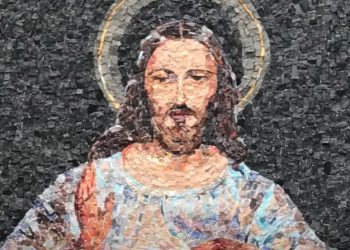 Velika milost dolazi: Ovako možete dobiti potpuni oprost na Nedjelju Božjeg milosrđa