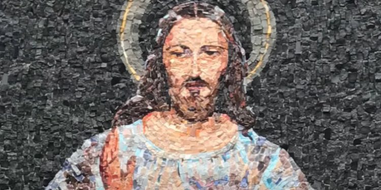 Velika milost dolazi: Ovako možete dobiti potpuni oprost na Nedjelju Božjeg milosrđa