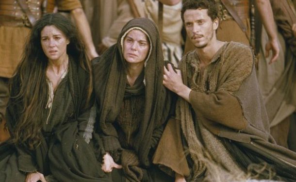 Velika subota je Marijin dan: Dok Crkva šuti, ona čuva vjeru