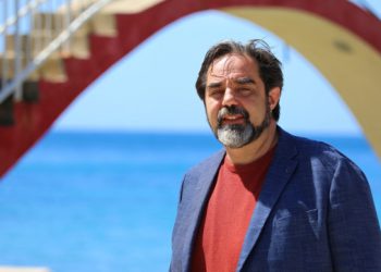 Veliki intervju Marka Giljače: Želimo promijeniti politiku koja služi sebi, a ne ljudima