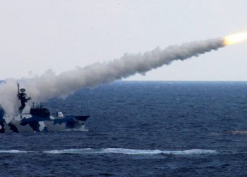 Veliki pokreti kineskih snaga oko Tajvana: Raste nervoza u regiji