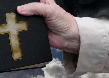 Veliki tjedan u splitskoj katedrali