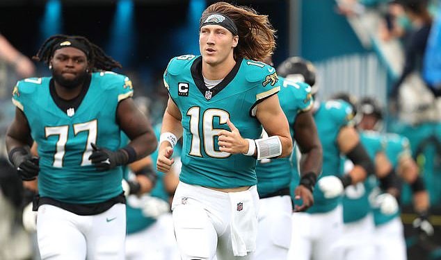 Veliko ažuriranje o izvansezonskom oporavku NFL -a nakon što je operacija završila njegovu kampanju 2024