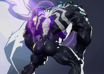 Venom se uvija u svačije Marvelove suparničke utakmice