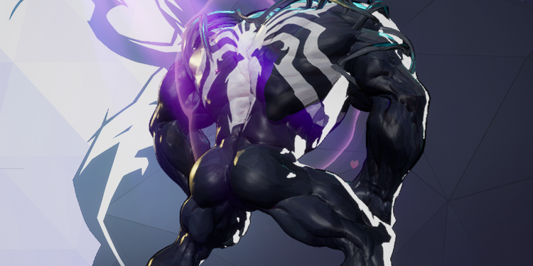 Venom se uvija u svačije Marvelove suparničke utakmice