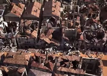 Vićan ima ideju: Marinu Frapu trebamo kupiti pa srušiti i izgraditi komunalne vezove za građane