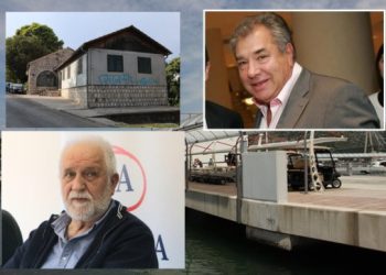 Vićan najavio ‘Dane otvorenih vrata Barake’, a otkrio i da mu se javio Pašalić