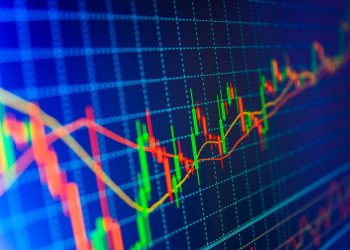 Vijesti o Bitcoin Price (BTC): 96 tisuća dolara na vidiku