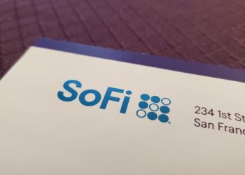 Vijesti o zaradi Sofija: Major Pritish u Crypto