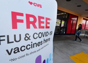 Virus gripe koji može dovesti do paralize i oticanja mozga otkrivenih u otpadnim vodama u Kaliforniji