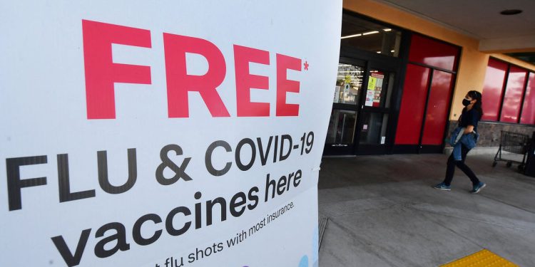 Virus gripe koji može dovesti do paralize i oticanja mozga otkrivenih u otpadnim vodama u Kaliforniji