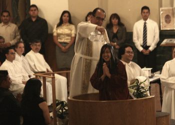 Više od 17 tisuća odraslih bit će kršteno ovog Uskrsa: ‘Nešto se veliko događa u Francuskoj’