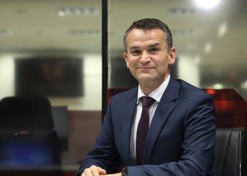 Više od 304 tisuća građana u investicijskim fondovima